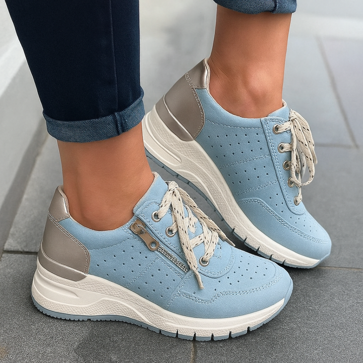 MILDRED –  ATHLETIC SHOE