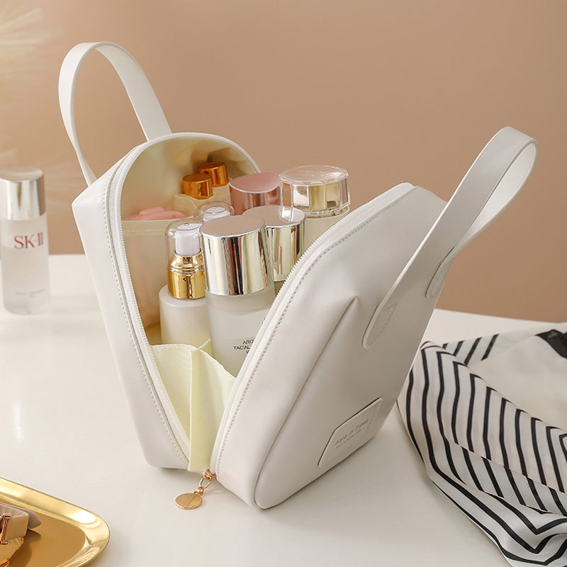 AMELIE - ELEGANT CHARM COSMETIC ORGANIZER