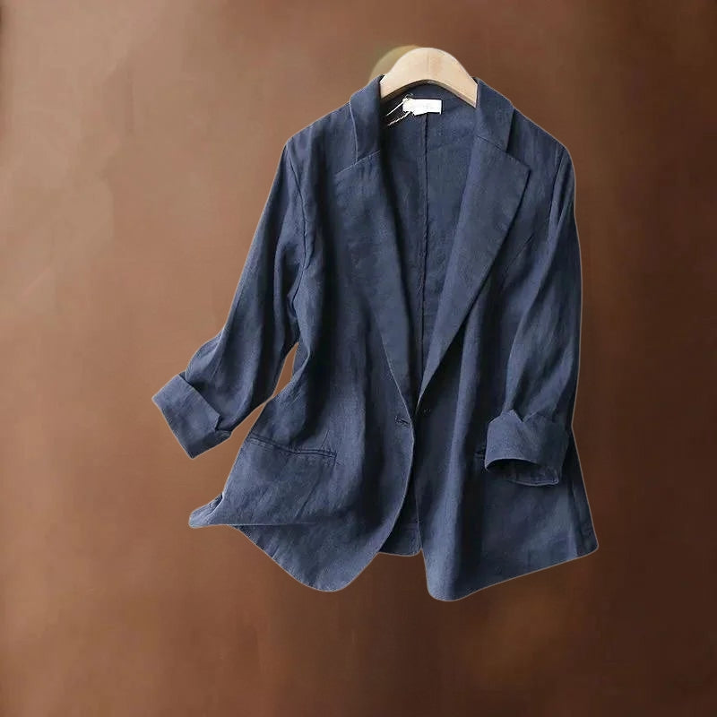 MAVIC - MODERN BLAZER