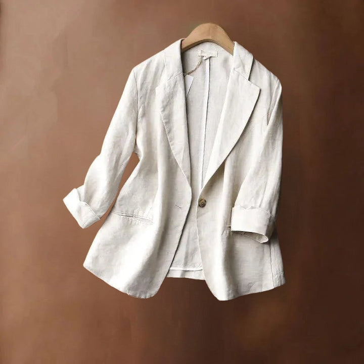 MAVIC - MODERN BLAZER