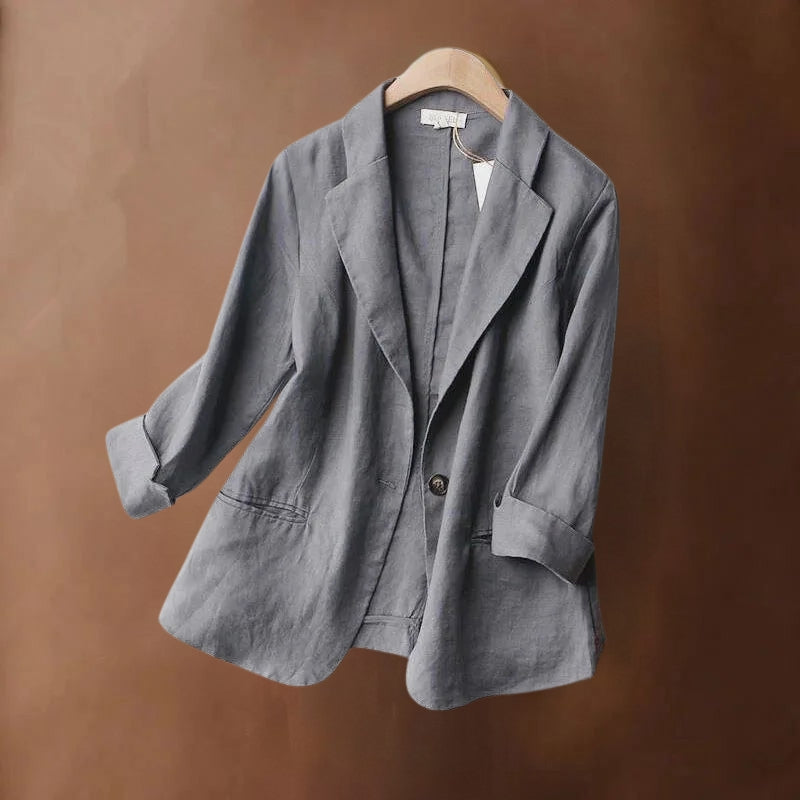 MAVIC - MODERN BLAZER