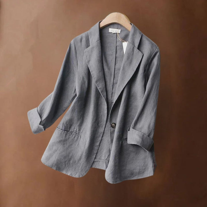 MAVIC - MODERN BLAZER