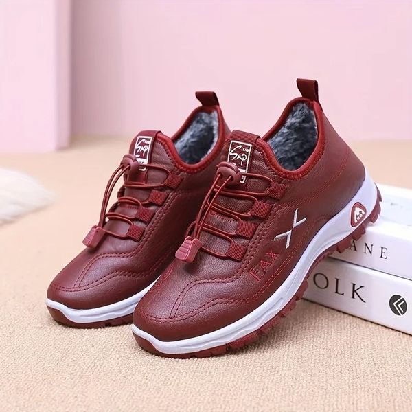 CAROL -  SHOES