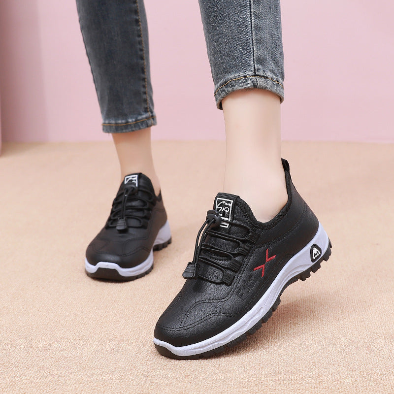CAROL -  SHOES
