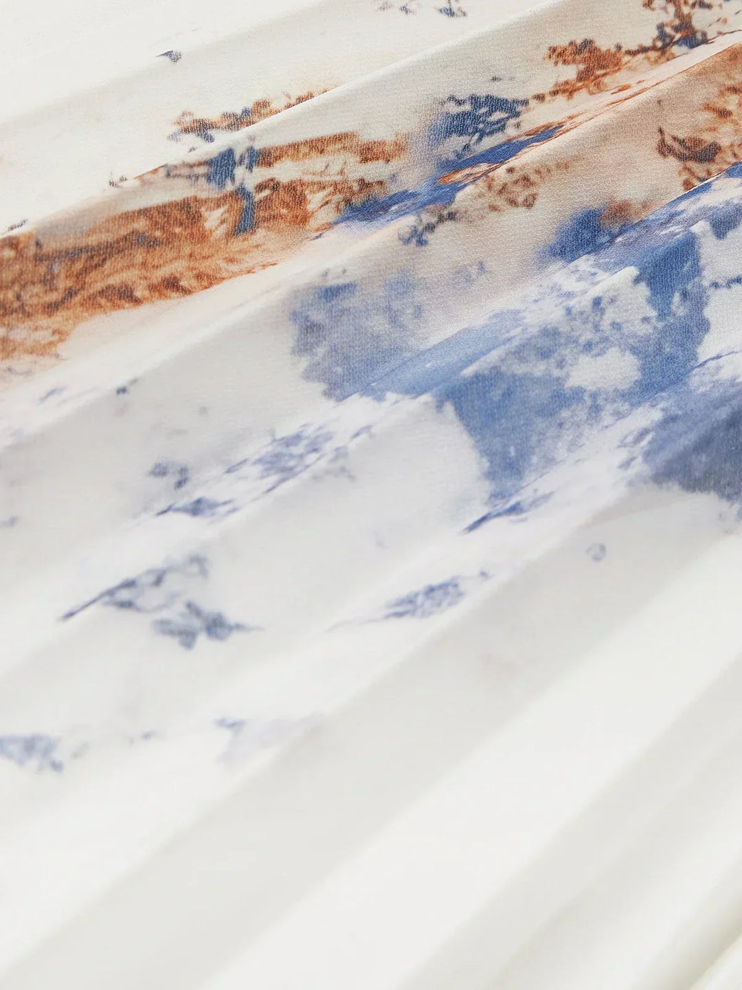 GRETEL - ELEGANT VNECK DRESS