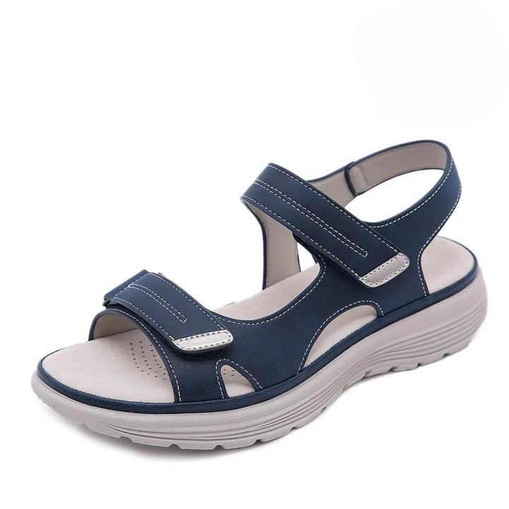 KAIRA -  SANDALS