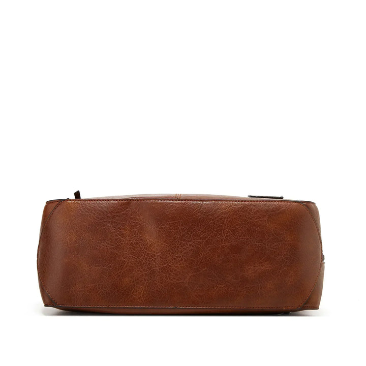 MURIEL - Premium Vegan Leather bag