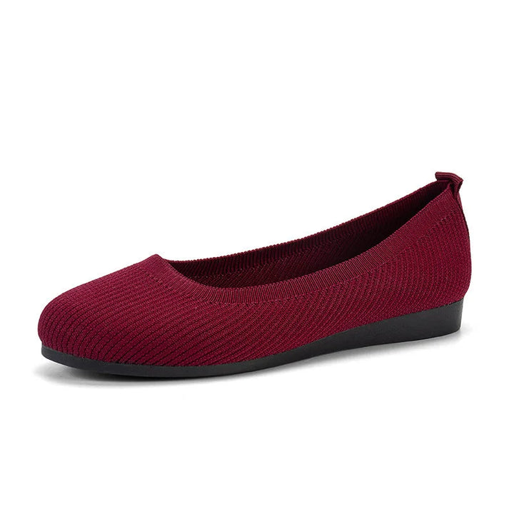 Moore™ - Breathable Non-Slip Shoes