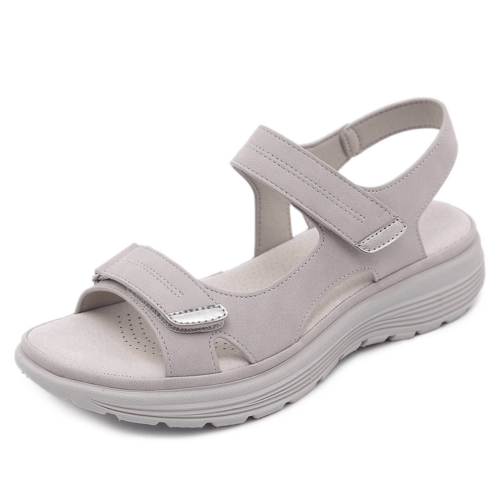 KAIRA -  SANDALS