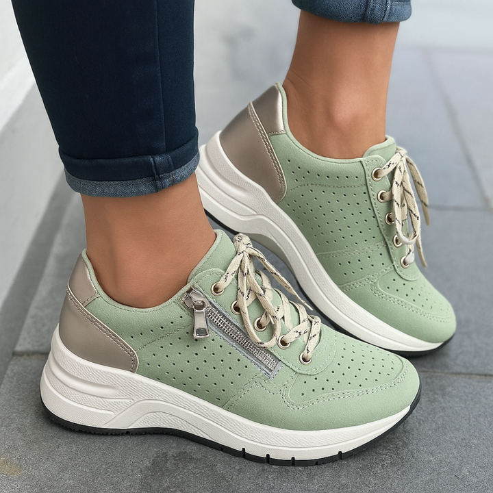 MILDRED –  ATHLETIC SHOE