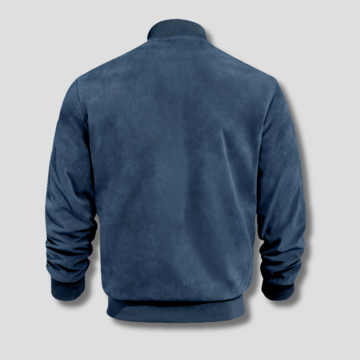 LESTER -  GREAT OUTDOORS  ESSENTIAL JACKET