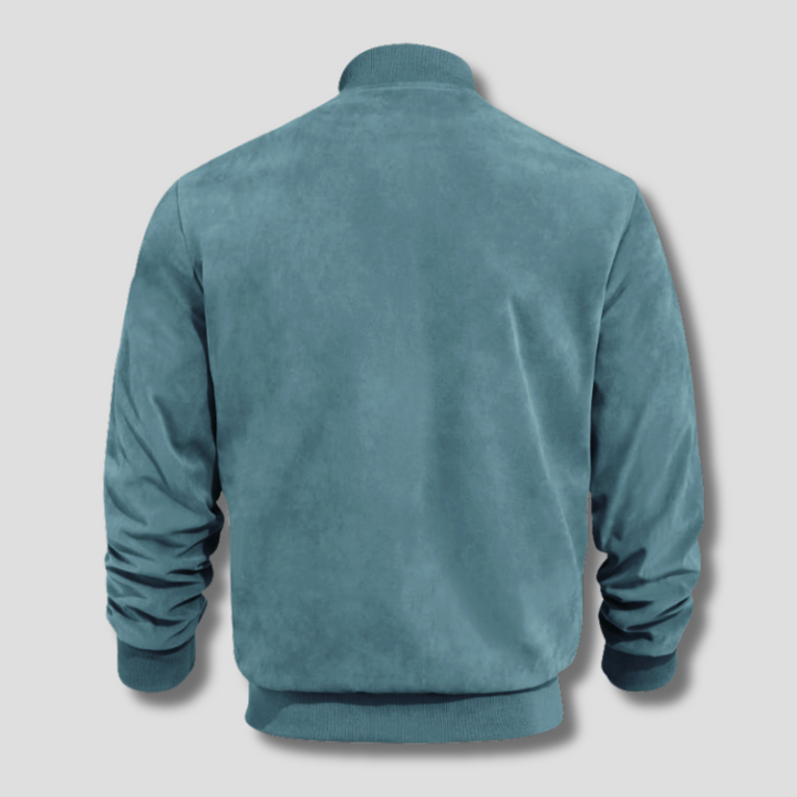 LESTER -  GREAT OUTDOORS  ESSENTIAL JACKET