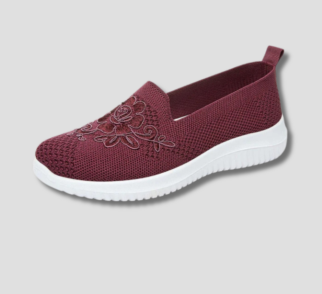 SHAREENA - ULTRA LIGHT SHOES