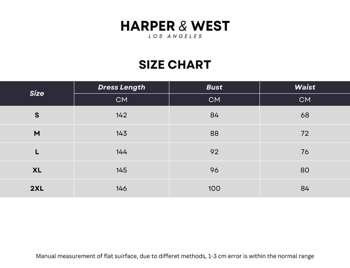 Clover - WHITE LACE DRESS SALE