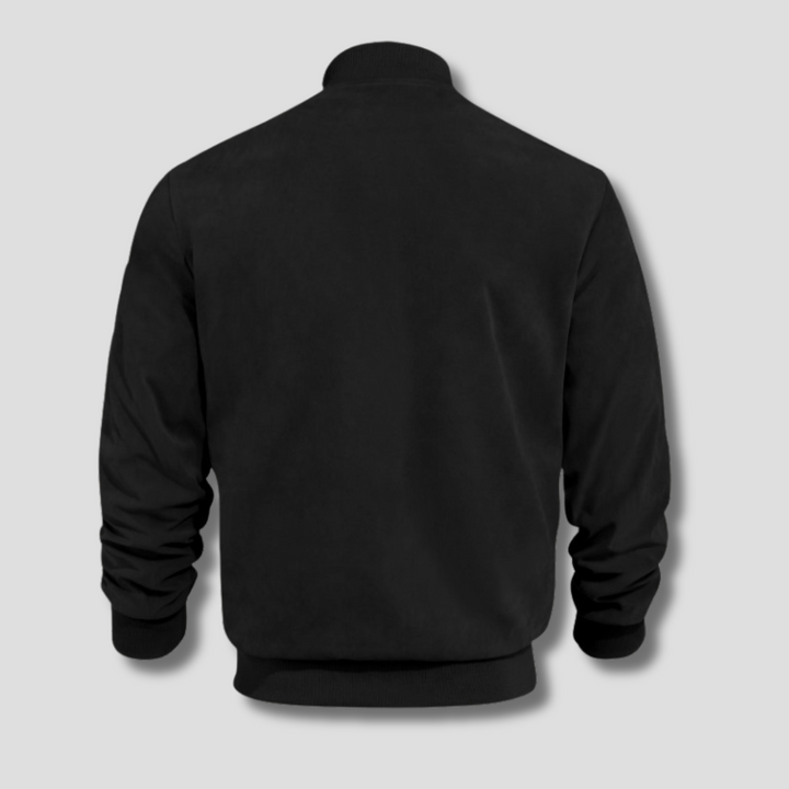 LESTER -  GREAT OUTDOORS  ESSENTIAL JACKET