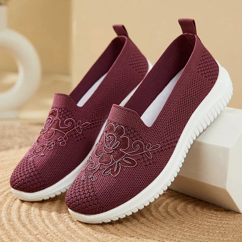 SHAREENA - ULTRA LIGHT SHOES