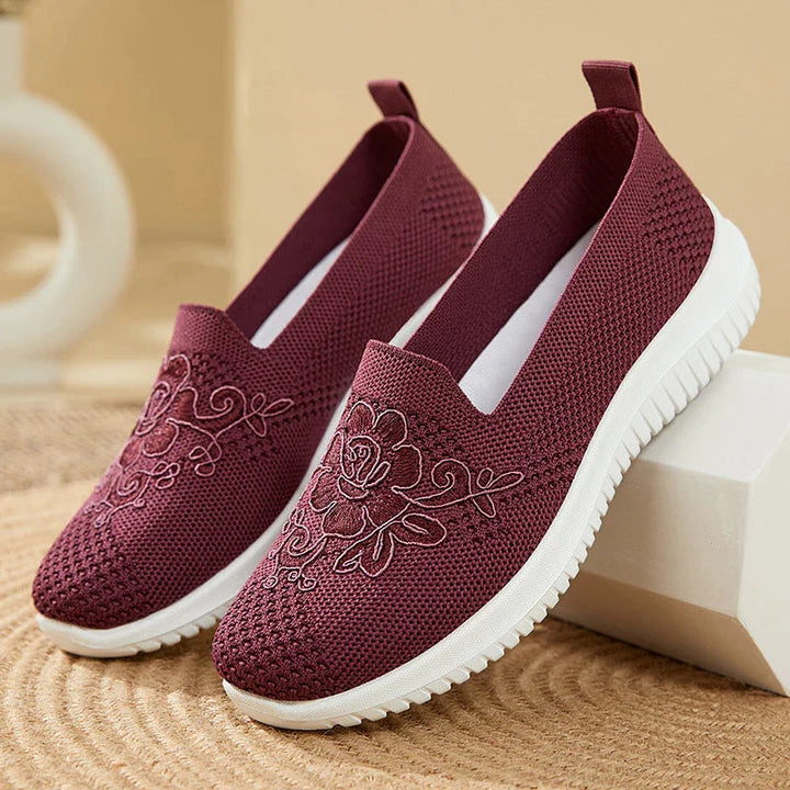 SHAREENA - ULTRA LIGHT SHOES