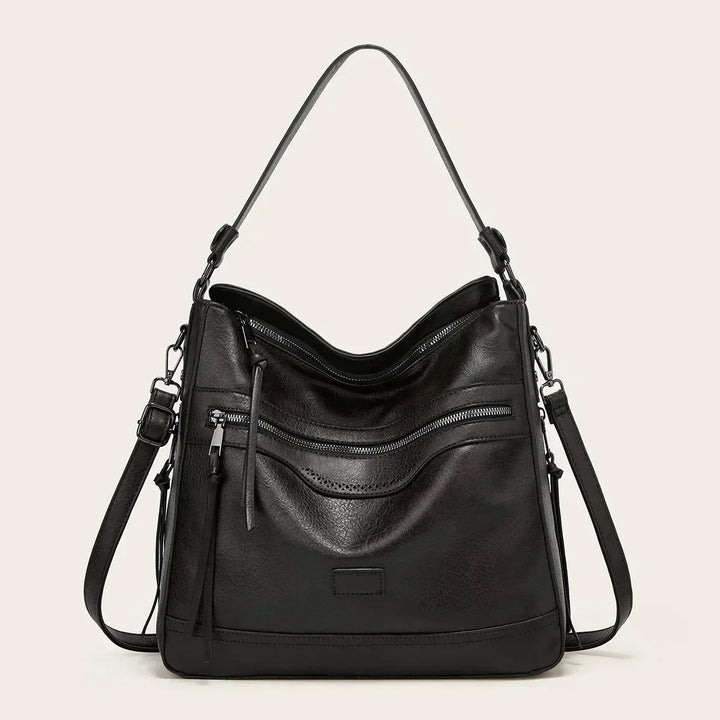 MURIEL - Premium Vegan Leather bag