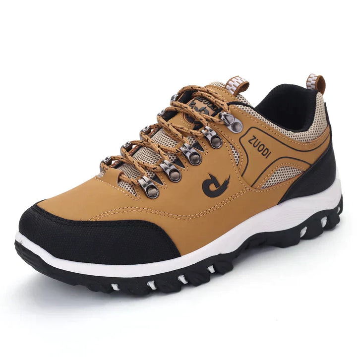PETER -  HIKING SHOES