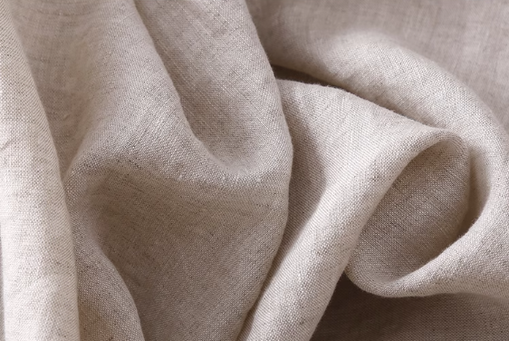 NAV - MINIMALIST STATEMENT DRESS