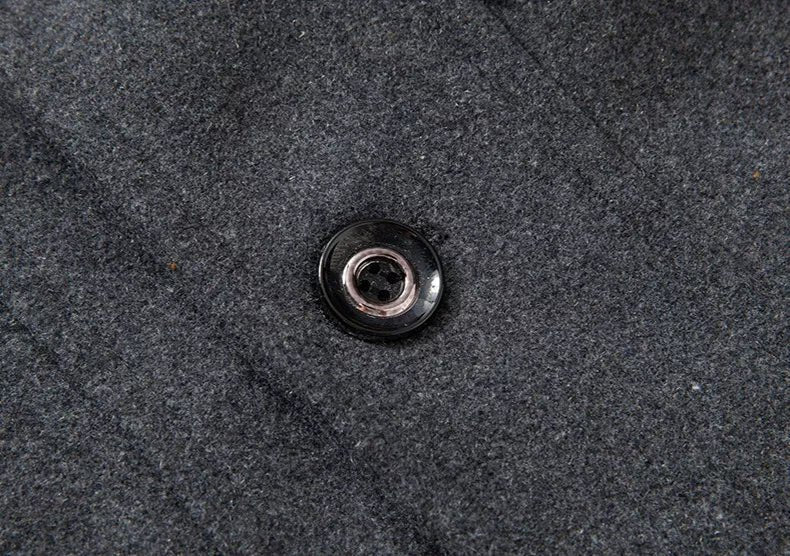 RENE -  WINDPROOF JACKET SET