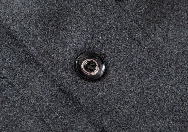 RENE -  WINDPROOF JACKET SET