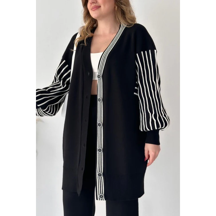 KRISTEL – CONTEMPORARY CHIC STYLE DUO