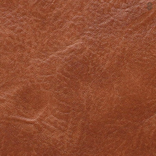 IDA - LUXURY VEGAN LEATHER CROSSBODY BAG